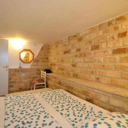 Apartment Mirna Bibinje